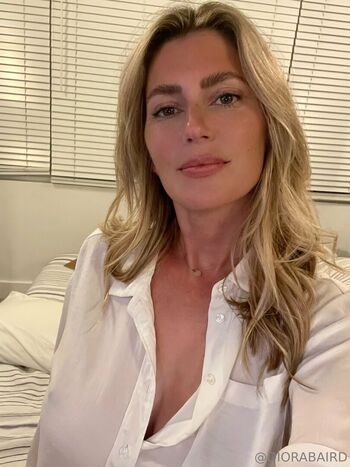 Diora baird leaked private photo uncensored HD quality