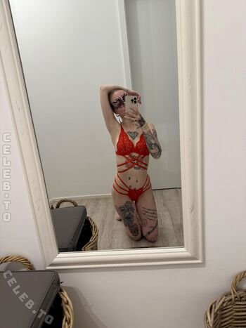 Dirtyaddel page leaked private photo uncensored HD quality