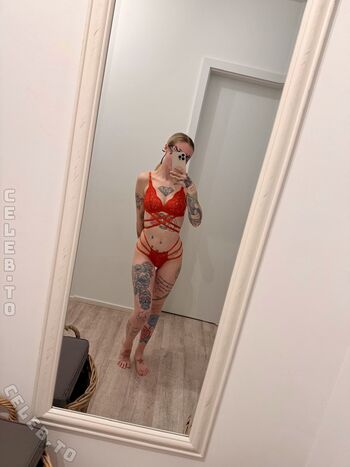 Dirtyaddel page leaked private photo uncensored HD quality