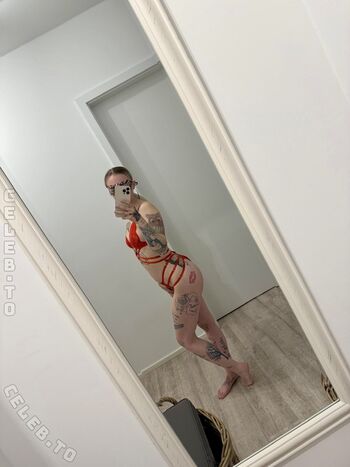 Dirtyaddel page leaked private photo uncensored HD quality