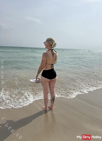 Dirtyaddel page leaked private photo uncensored HD quality