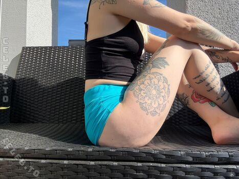 Dirtyaddel leaked private photo uncensored HD quality