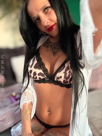 Dirtycat leaked private photo uncensored HD quality