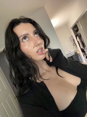 Discolita  page leaked private photo uncensored HD quality