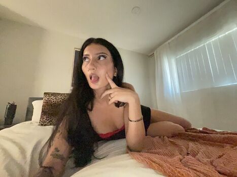 Discolita  page leaked private photo uncensored HD quality