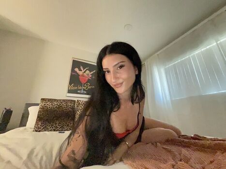 Discolita  page leaked private photo uncensored HD quality