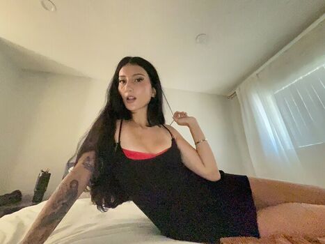 Discolita  page leaked private photo uncensored HD quality