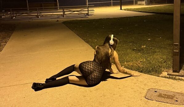 Discolita leaked private photo uncensored HD quality