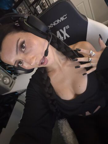 Discolita leaked private photo uncensored HD quality