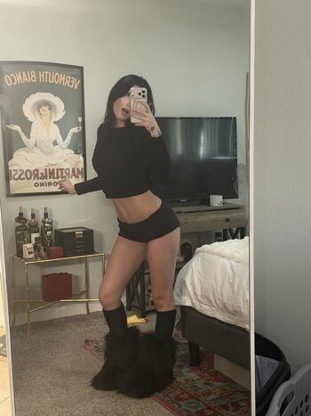 Discolita page leaked private photo uncensored HD quality