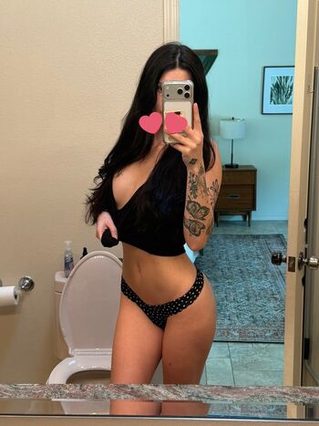 Discolita page leaked private photo uncensored HD quality