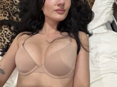 Discolita page leaked private photo uncensored HD quality