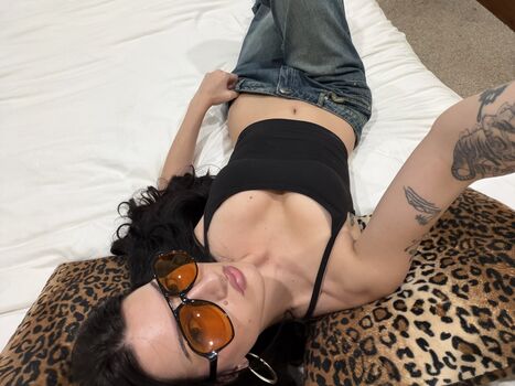 Discolita page leaked private photo uncensored HD quality