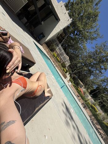 Discolita leaked private photo uncensored HD quality
