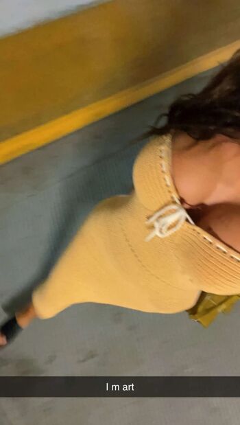Dita istrefi leaked private photo uncensored HD quality
