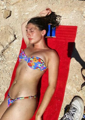 Ditonellapiaga page leaked private photo uncensored HD quality