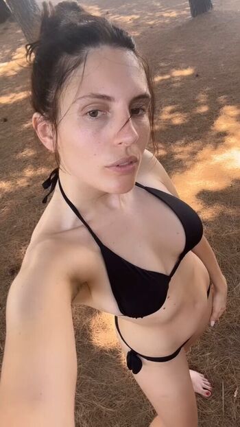 Ditonellapiaga page leaked private photo uncensored HD quality