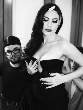 Ditonellapiaga leaked private photo uncensored HD quality