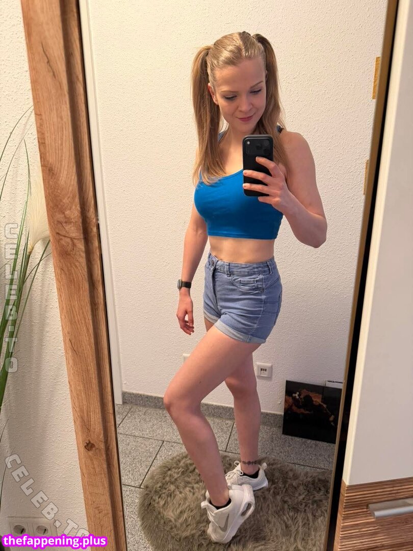 Honey haze leaked private photo uncensored HD quality