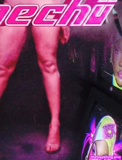 Page/ leaked private photo uncensored HD quality