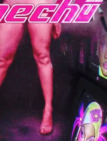 Doechii leaked private photo uncensored HD quality