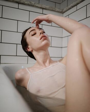 Dominique beauclair leaked private photo uncensored HD quality