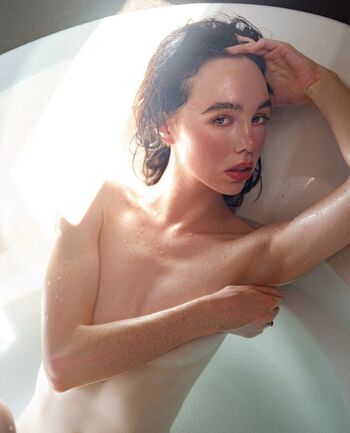 Dominique beauclair leaked private photo uncensored HD quality