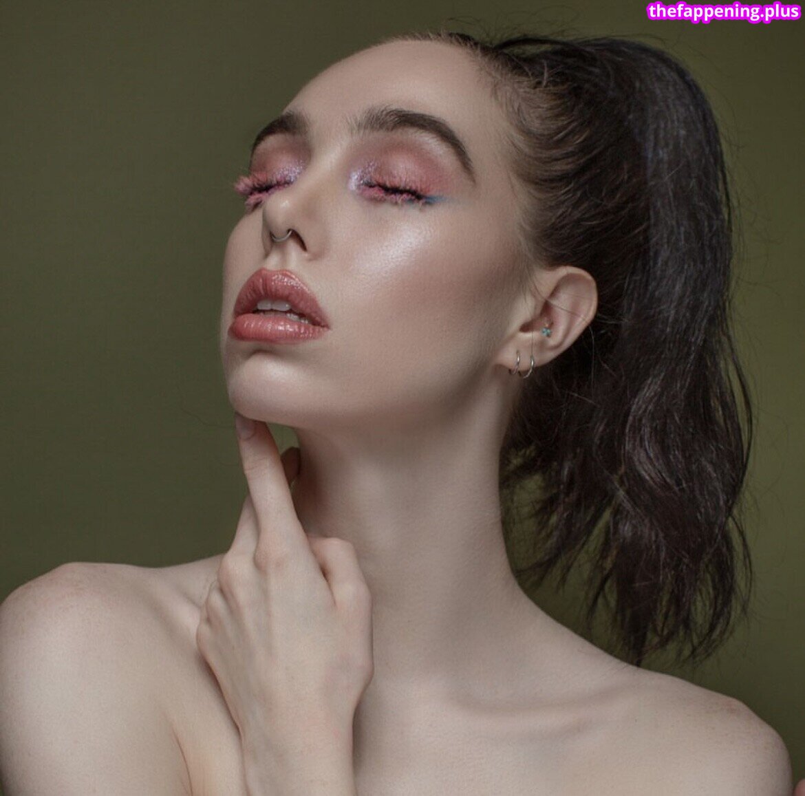 Page/ leaked private photo uncensored HD quality