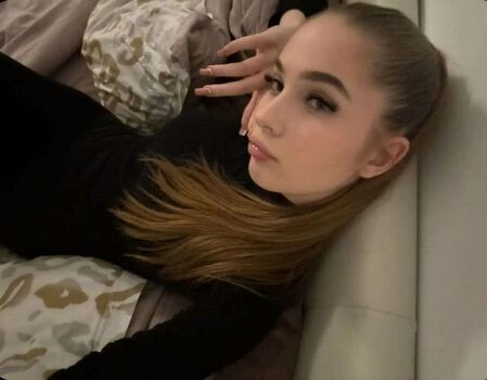 Doragiosan leaked private photo uncensored HD quality