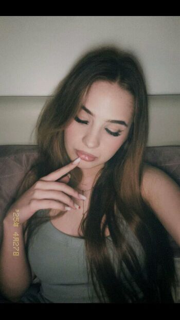 Doragiosan leaked private photo uncensored HD quality