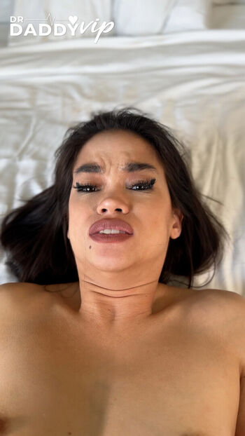 Dr daddy pov leaked private photo uncensored HD quality