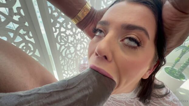 Dreddxxx  page leaked private photo uncensored HD quality