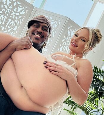 Dreddxxx  page leaked private photo uncensored HD quality