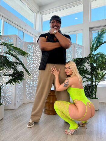 Dreddxxx  page leaked private photo uncensored HD quality