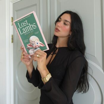 Dua lipa  page leaked private photo uncensored HD quality