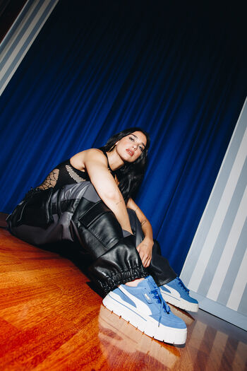 Dua lipa  page leaked private photo uncensored HD quality
