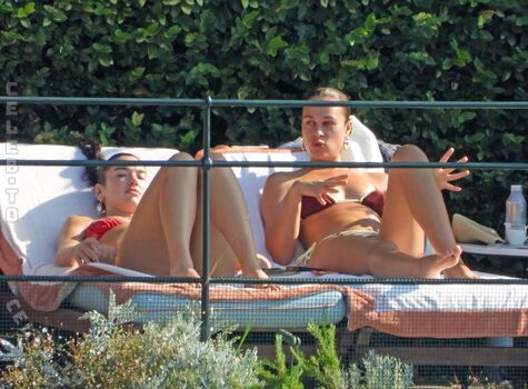 Dua lipa  page leaked private photo uncensored HD quality