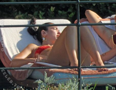 Dua lipa  page leaked private photo uncensored HD quality