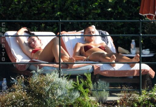 Dua lipa  page leaked private photo uncensored HD quality