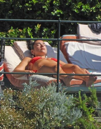 Dua lipa  page leaked private photo uncensored HD quality