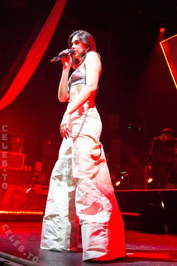 Dua lipa  page leaked private photo uncensored HD quality