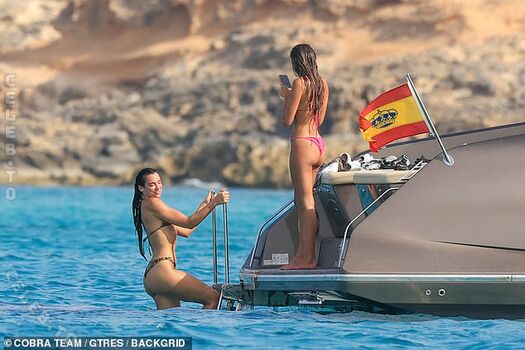 Dua lipa  page leaked private photo uncensored HD quality