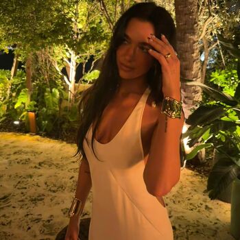 Dua lipa  page leaked private photo uncensored HD quality