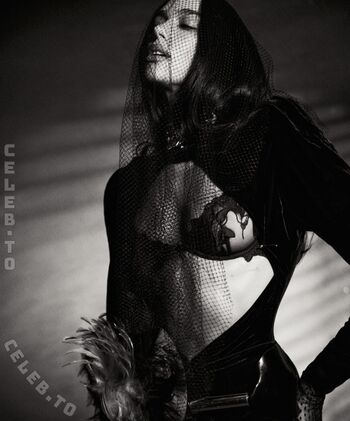 Dua lipa  page leaked private photo uncensored HD quality