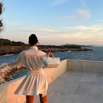 Dua lipa  page leaked private photo uncensored HD quality