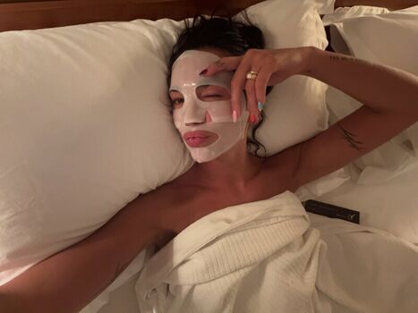 Dua lipa  page leaked private photo uncensored HD quality