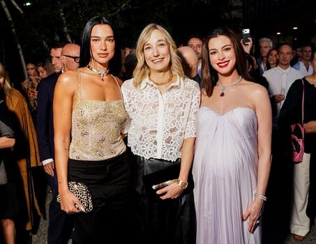 Dua lipa  page leaked private photo uncensored HD quality