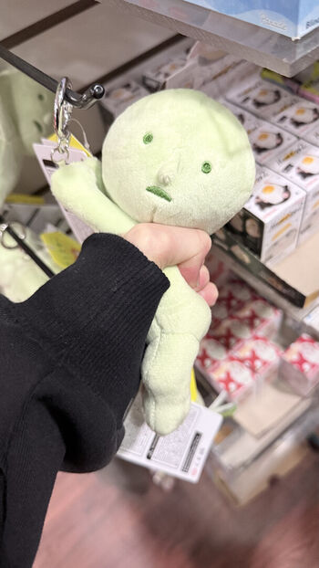 Duckie cos  page leaked private photo uncensored HD quality