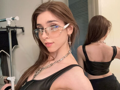 Duckie cos  page leaked private photo uncensored HD quality