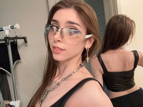 Duckie cos  page leaked private photo uncensored HD quality